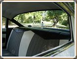 1960 Chevrolet Impala Limusin 030
